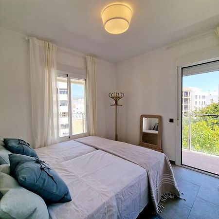 Sunrise On Spain Street Estepona Exterior foto